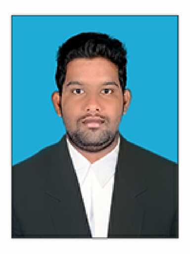 Profile-Photo